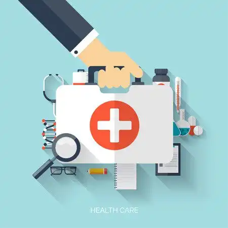 Health Care
