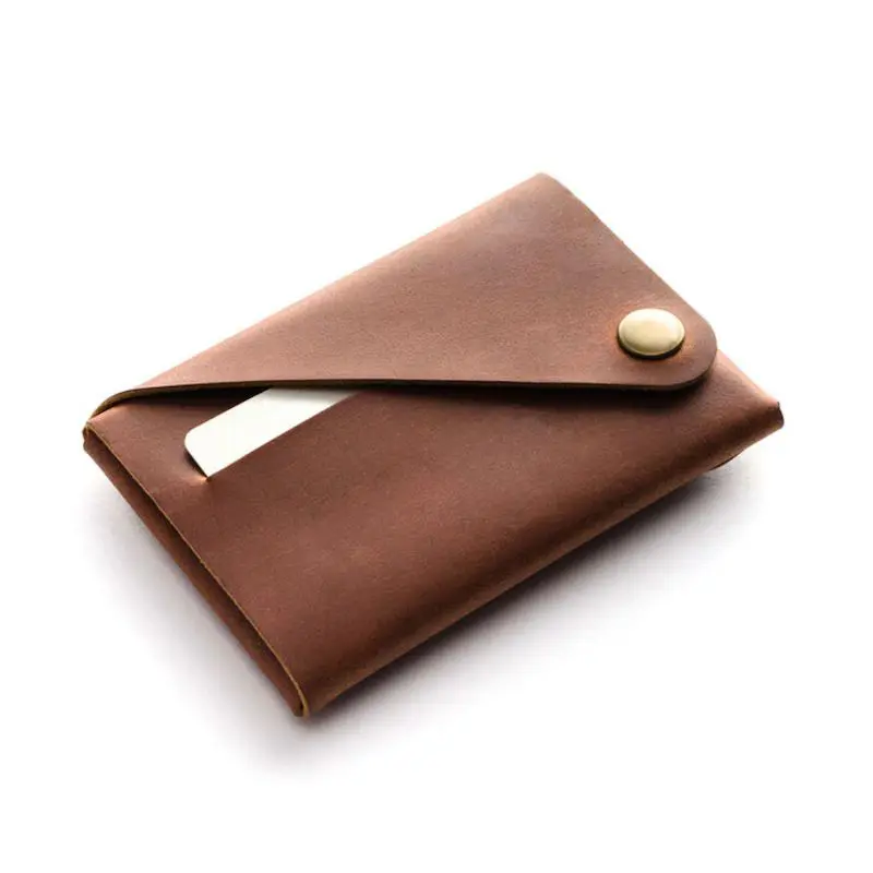 Card Holder